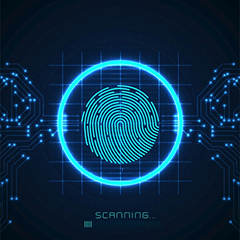 문서보안 차세대 이미지